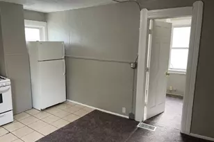 2109 Halstead Ave, Oakwood, OH 44107 - Photo 3
