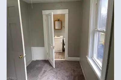 2109 Halstead Avenue #6, Oakwood, OH 44107 - Photo 5