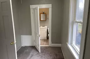 2109 Halstead Ave, Oakwood, OH 44107 - Photo 5