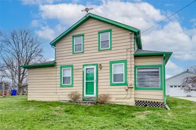 1314 Bank Street, Atwater, OH 44201 - Photo 3