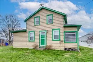 1314 Bank St, Atwater, OH 44201 - Photo 3