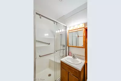1314 Bank Street, Atwater, OH 44201 - Photo 21