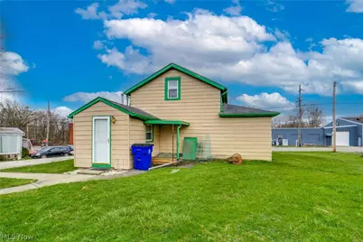 1314 Bank Street, Atwater, OH 44201 - Photo 29