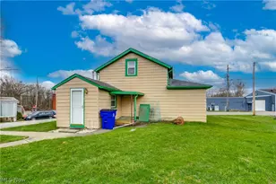 1314 Bank St, Atwater, OH 44201 - Photo 29