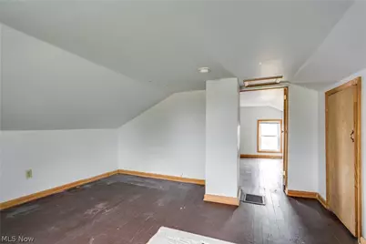 1314 Bank Street, Atwater, OH 44201 - Photo 23