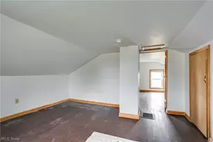 1314 Bank St, Atwater, OH 44201 - Photo 23