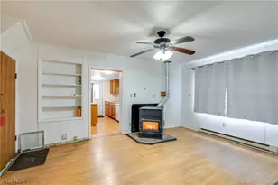 1314 Bank St, Atwater, OH 44201 - Photo 7