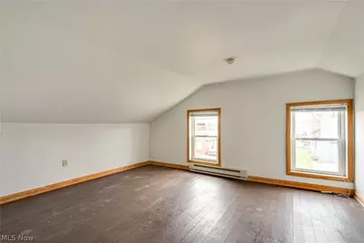 1314 Bank Street, Atwater, OH 44201 - Photo 25
