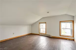 1314 Bank St, Atwater, OH 44201 - Photo 25