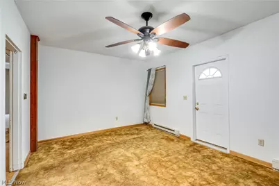 1314 Bank Street, Atwater, OH 44201 - Photo 11