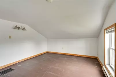 1314 Bank Street, Atwater, OH 44201 - Photo 27