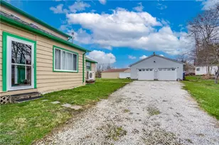 1314 Bank St, Atwater, OH 44201 - Photo 27