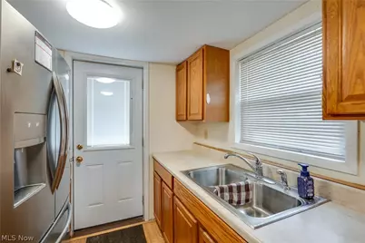 1314 Bank Street, Atwater, OH 44201 - Photo 17