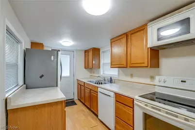 1314 Bank Street, Atwater, OH 44201 - Photo 15