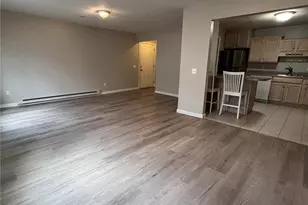 3635 Indian Run Dr, Canfield, OH 44406 - Photo 5