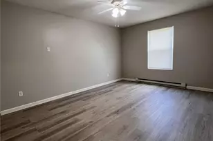 3635 Indian Run Dr, Canfield, OH 44406 - Photo 17
