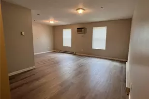 3635 Indian Run Dr, Canfield, OH 44406 - Photo 3