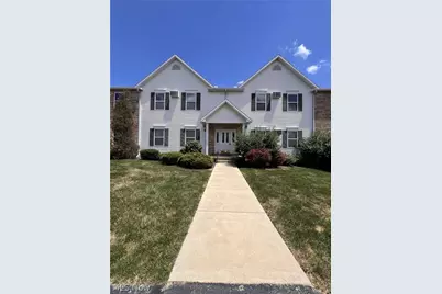 3635 Indian Run Drive #2, Canfield, OH 44406 - Photo 1
