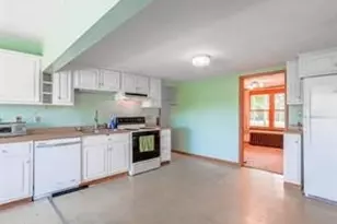 2055 S Ridge Rd W, Ashtabula, OH 44004 - Photo 15