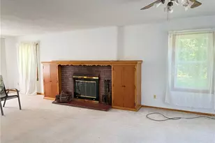 2055 S Ridge Rd W, Ashtabula, OH 44004 - Photo 11