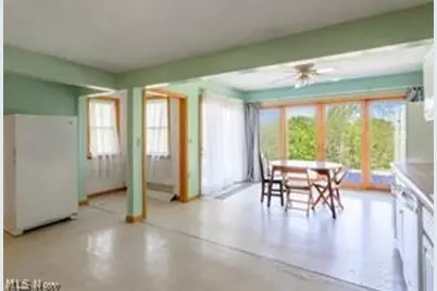 2055 S Ridge Road W, Ashtabula, OH 44004 - Photo 13