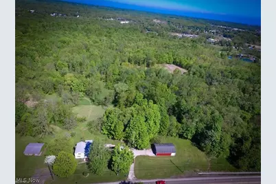 2055 S Ridge Road W, Ashtabula, OH 44004 - Photo 9