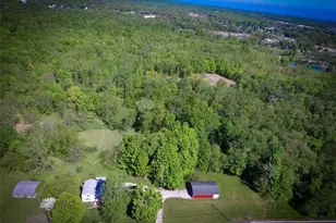 2055 S Ridge Rd W, Ashtabula, OH 44004 - Photo 9
