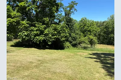 2055 S Ridge Road W, Ashtabula, OH 44004 - Photo 7