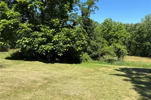 2055 S Ridge Rd W, Ashtabula, OH 44004 - Photo 7