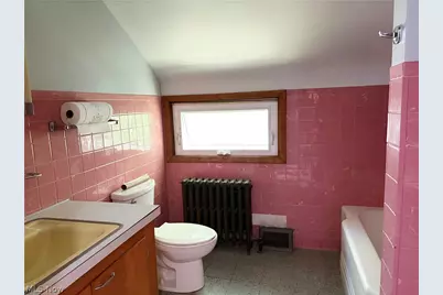 2055 S Ridge Road W, Ashtabula, OH 44004 - Photo 27