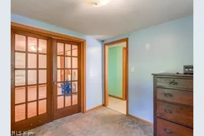 2055 S Ridge Road W, Ashtabula, OH 44004 - Photo 23