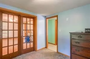 2055 S Ridge Rd W, Ashtabula, OH 44004 - Photo 23