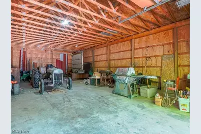 2055 S Ridge Road W, Ashtabula, OH 44004 - Photo 33