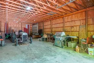 2055 S Ridge Rd W, Ashtabula, OH 44004 - Photo 33
