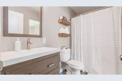 2655 Eva Circle, Zanesville, OH 43701 - Photo 15