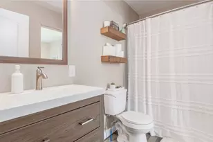 2655 Eva Cir, Zanesville, OH 43701 - Photo 15