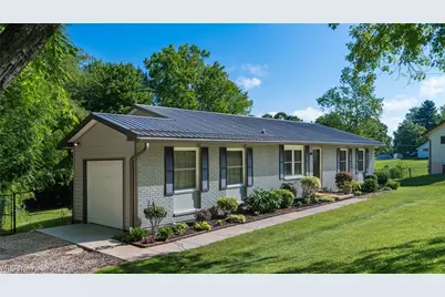2655 Eva Circle, Zanesville, OH 43701 - Photo 3