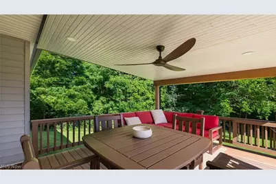 2655 Eva Circle, Zanesville, OH 43701 - Photo 19
