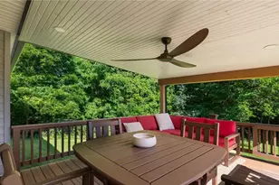 2655 Eva Cir, Zanesville, OH 43701 - Photo 19