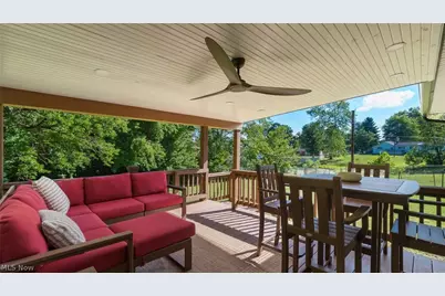 2655 Eva Circle, Zanesville, OH 43701 - Photo 21