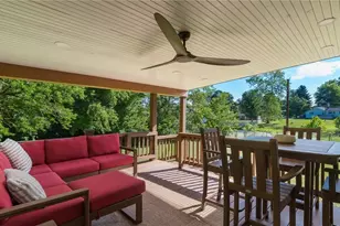 2655 Eva Cir, Zanesville, OH 43701 - Photo 21