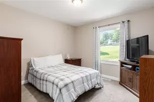 2655 Eva Cir, Zanesville, OH 43701 - Photo 17