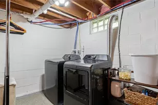 2655 Eva Cir, Zanesville, OH 43701 - Photo 23