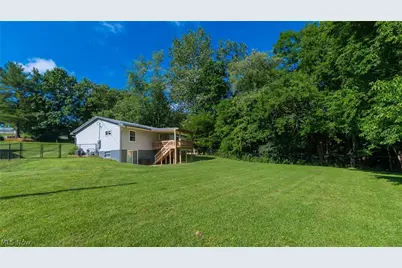 2655 Eva Circle, Zanesville, OH 43701 - Photo 5