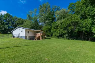 2655 Eva Cir, Zanesville, OH 43701 - Photo 5