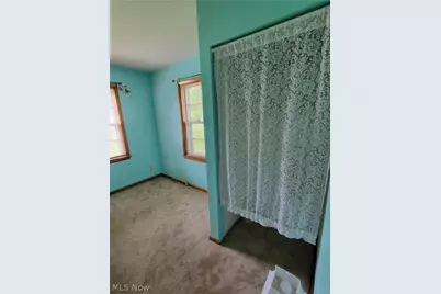 408 Newton Street, Tallmadge, OH 44278 - Photo 23