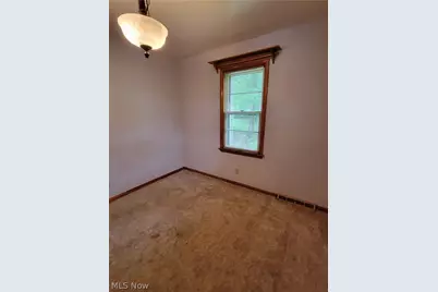 408 Newton Street, Tallmadge, OH 44278 - Photo 27