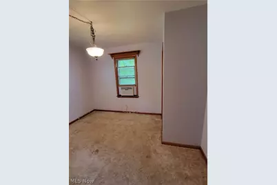 408 Newton Street, Tallmadge, OH 44278 - Photo 21
