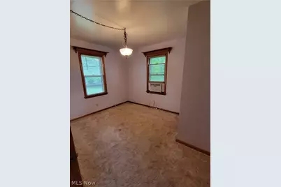 408 Newton Street, Tallmadge, OH 44278 - Photo 19