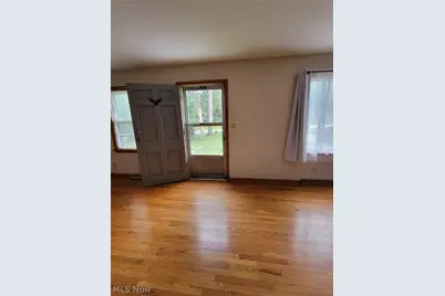 408 Newton Street, Tallmadge, OH 44278 - Photo 11